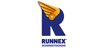 Runnex