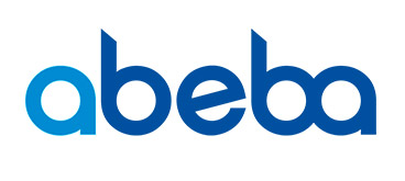 abeba 